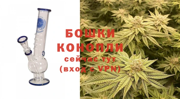 скорость Баксан