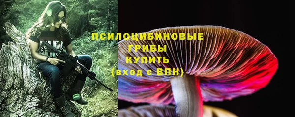 скорость Баксан