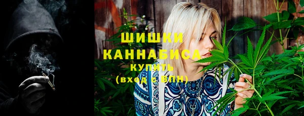 скорость Баксан