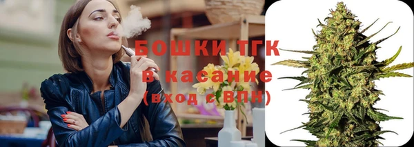 скорость Баксан